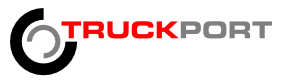 Truckport - unser Partner für Sicherstellung